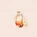 DREAMS SUNSET EDP