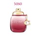WILD ROSE EDP