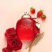 LOVE EDP
