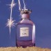 DREAMS MOONLIGHT EDP