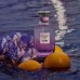 DREAMS MOONLIGHT EDP