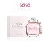 WOMAN EDT