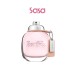 WOMAN EDT