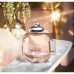 WOMAN EDT