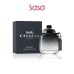 MEN EDT