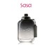 MEN EDT