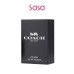 MEN EDT