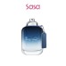 MAN BLUE EDT