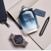 MAN BLUE EDT