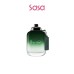 GREEN EDT