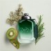 GREEN EDT