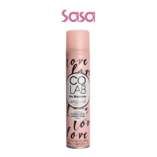 DRY SHAMPOO 200ML