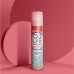 DRY SHAMPOO 200ML