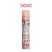 DRY SHAMPOO 200ML