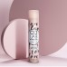 DRY SHAMPOO 200ML