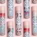 DRY SHAMPOO 200ML