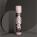 DRY SHAMPOO 200ML