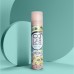 DRY SHAMPOO 200ML