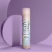 DRY SHAMPOO 200ML