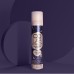 DRY SHAMPOO 200ML