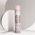 DRY SHAMPOO 200ML