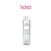 MAKE-UP REMOVING MICELLAR WATER 250ML