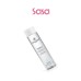 MAKE-UP REMOVING MICELLAR WATER 250ML