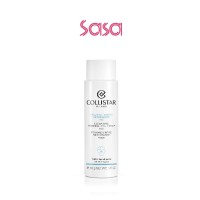 CLEANSING POWDER-TO-CREAM 40G