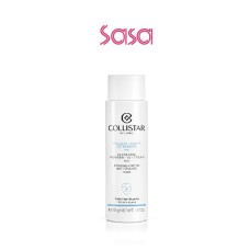 CLEANSING POWDER-TO-CREAM 40G