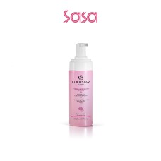 SOOTHING CLEANSING FOAM 180ML