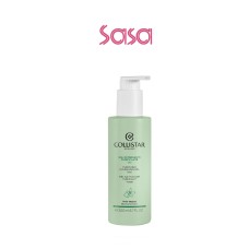 PURIFYING CLEANSING GEL 200ML