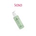 PURIFYING CLEANSING GEL 200ML