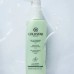 PURIFYING CLEANSING GEL 200ML