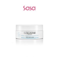 MAKE-UP REMOVING CLEANSING BALM 100ML