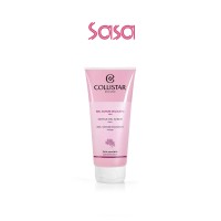 GENTLE GEL SCRUB 100ML