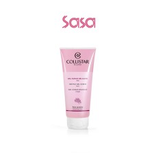 GENTLE GEL SCRUB 100ML