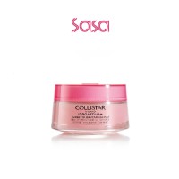IDROATTIVA+ MATTE MOISTURIZING SORBET 250ML
