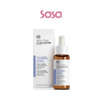 COLLAGEN + GLYCOGEN ANTIWRINKLE FIRMING 30ML