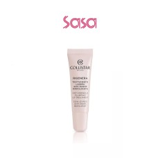 ANTI-WRINKLE PLUMPING LIP TREATMENT 15ML