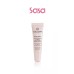ANTI-WRINKLE PLUMPING LIP TREATMENT 15ML