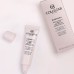 ANTI-WRINKLE PLUMPING LIP TREATMENT 15ML