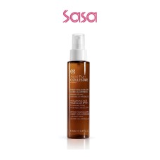 HYALURONIC ACID MOLECULAR SPRAY MOISTURIZING LIFTING 100ML