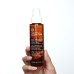 HYALURONIC ACID MOLECULAR SPRAY MOISTURIZING LIFTING 100ML