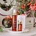 HYALURONIC ACID MOLECULAR SPRAY MOISTURIZING LIFTING 100ML