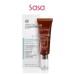 EYE CONTOUR HYALURONIC ACID+ PEPTIDES 15ML