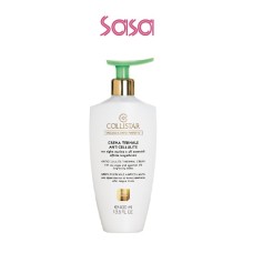 ANTICELLULITE THERMAL CREAM 400ML