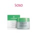 ENERGIZING TALASSO-SCRUB REVITALIZING EXFOLIATING SALTS WITH ESSENTIAL OIL 700G