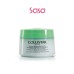 ENERGIZING TALASSO-SCRUB REVITALIZING EXFOLIATING SALTS WITH ESSENTIAL OIL 700G