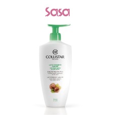 SUBLIME MELTING MILK 400ML