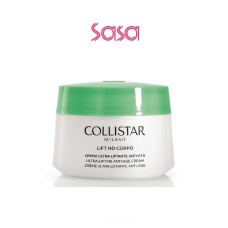 ULTRA-LIFTING ANTI-AGE CREAM 400ML